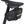 Topeak Aero Wedge Pack DX Seat Bag - Black Medium