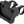 Topeak Fixer 9 Handlebar Mount - for Urban Front Basket