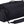 Thule Roundtrip Bike Duffel - 55L