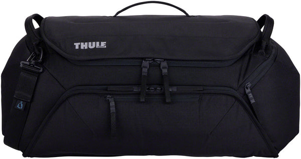 Thule Roundtrip Bike Duffel - 55L
