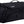 Thule Roundtrip Bike Duffel - 55L