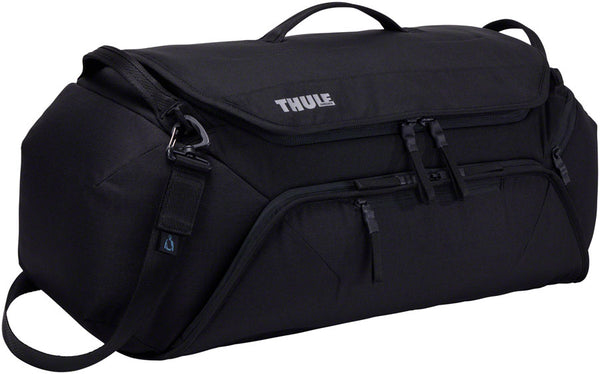 Thule Roundtrip Bike Duffel - 55L