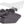 Fidlock Pinclip Saddle Bag and Base - Medium Black