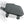 SKS Flow Urban Top Tube Bag - .65L