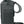 SKS Flow Urban Stem Bag - 1.25L