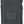 SKS Flow Urban Stem Bag - 1.25L