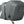 SKS Flow Trail Saddle Bag - Medium