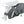 SKS Flow Trail Saddle Bag - Medium