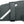 SKS Flow Trail Saddle Bag - Medium