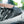 SKS Flow Roll-Top Trail Saddle Bag - Large 2L