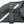 SKS Flow Roll-Top Trail Saddle Bag - Large 2L