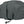 SKS Flow Race Saddle Bag - Small  .4L