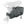 SKS Flow Race Saddle Bag - Small  .4L