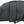 SKS Flow Race Saddle Bag - Small  .4L