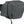 SKS Flow Race Saddle Bag - Large  .75L