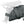 SKS Flow Race Saddle Bag - Large  .75L