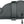SKS Flow Race Saddle Bag - Large  .75L