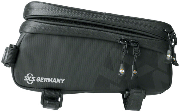SKS Explorer Smart Bag - 1.35L