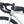 Topeak Fastfuel Top Tube Drybag: Black