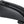 Topeak Fastfuel Top Tube Drybag: Black