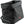 Benno Utility Front Tray Bag - Black