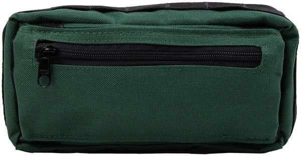 Odyssey Switch Pack - Green