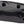 Salsa EXP Series Top-Load Dry Bag