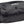 Salsa EXP Series Top-Load Dry Bag