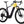 Salsa Tributary C Force X0 AXS Transmission SUS Ebike - 29