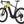 Salsa Tributary C Force X0 AXS Transmission SUS Ebike - 29