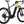 Salsa Tributary C Force X0 AXS Transmission SUS Ebike - 29
