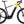 Salsa Tributary C Force X0 AXS Transmission SUS Ebike - 29
