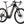 Salsa Tributary C Rival GX AXS Transmission SUS Ebike - 29