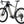 Salsa Tributary C Rival GX AXS Transmission SUS Ebike - 29