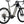 Salsa Tributary C Rival GX AXS Transmission SUS Ebike - 29