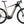 Salsa Tributary C Rival GX AXS Transmission SUS Ebike - 29
