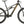 Salsa Moraine Cues 10 Ebike - 29