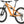 Salsa Moraine Deore 12 Ebike - 29