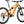 Salsa Moraine Deore 12 Ebike - 29