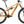 Salsa Moraine Deore 12 Ebike - 29