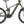 Salsa Notch Cues 10 Ebike - 29