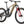 Salsa Notch C GX AXS Transmission Ebike - 29