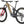 Salsa Notch C GX AXS Transmission Ebike - 29