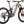 Salsa Notch C GX AXS Transmission Ebike - 29