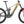 Salsa Notch C GX AXS Transmission Ebike - 29