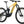 Salsa Notch C Deore 12 Ebike - 29
