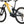 Salsa Notch C Deore 12 Ebike - 29