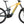 Salsa Notch C Deore 12 Ebike - 29