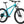 Surly Karate Monkey Front Suspension Bike - 27.5