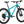 Surly Karate Monkey Front Suspension Bike - 27.5
